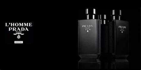 new prada men's fragrance|Prada l'homme discontinued.